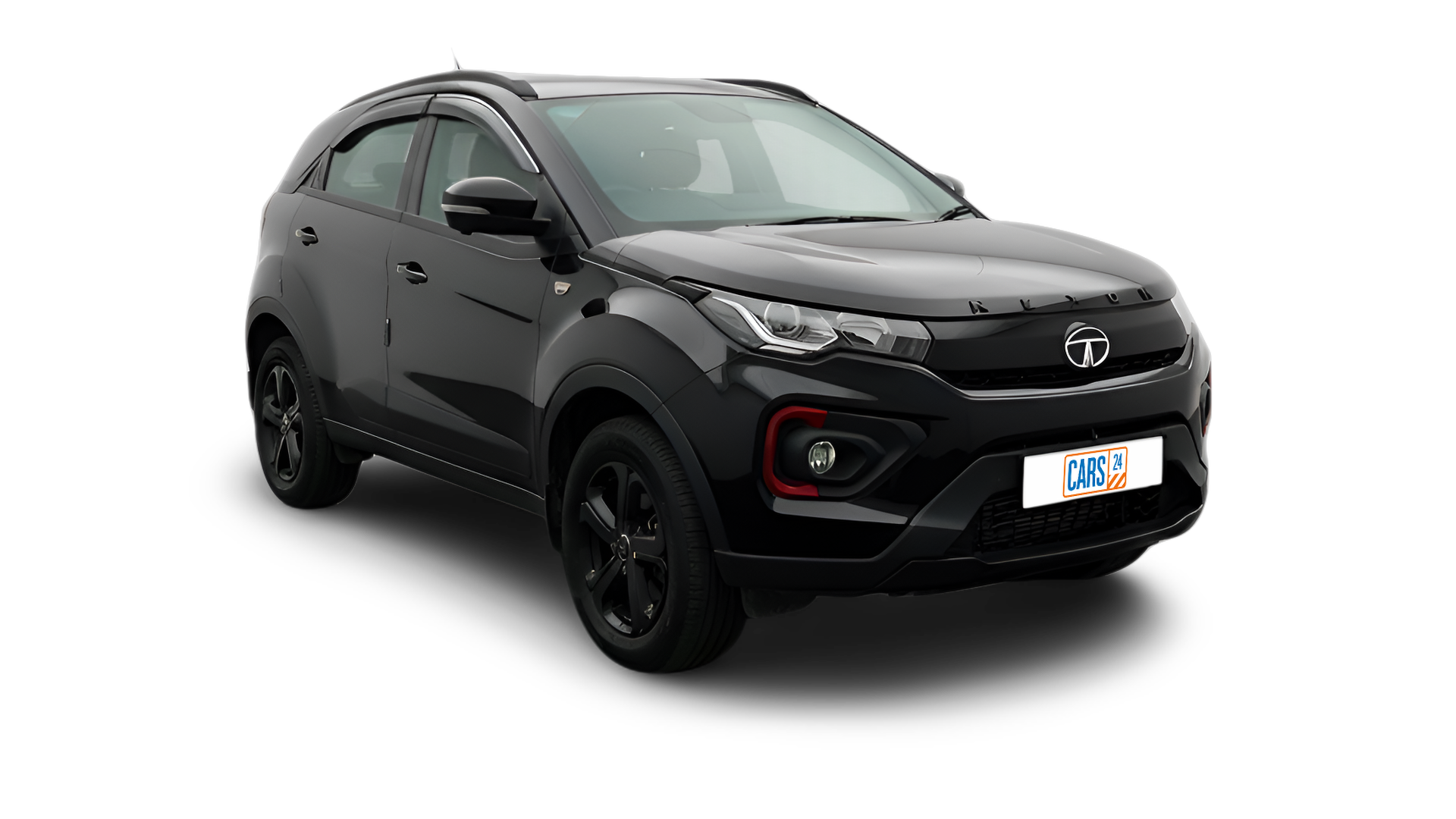 Tata NEXON-img